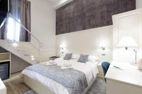 Roko Luxury Rooms 2